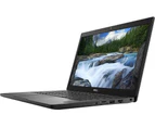 Dell Latitude 7490 Intel i5 8350U 1.70GHz 8GB RAM 512GB SSD 14" FHD Win 11 - Refurbished Grade A