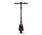 Niu Electric Kick Scooter Kqi3 Max Space Grey