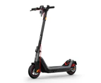 Niu Electric Kick Scooter Kqi3 Max Space Grey