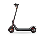 Niu Electric Kick Scooter Kqi3 Max Space Grey