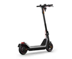 Niu Electric Kick Scooter Kqi3 Max Space Grey