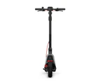 Niu Electric Kick Scooter Kqi3 Max Space Grey