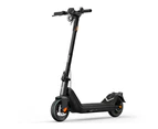 Niu Electric Kick Scooter Kqi3 Pro Black