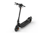 Niu Electric Kick Scooter Kqi3 Pro Black