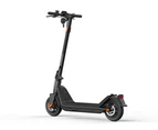 Niu Electric Kick Scooter Kqi3 Pro Black