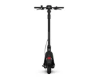 Niu Electric Kick Scooter Kqi3 Pro Black