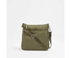 Target Active Crossbody Bag