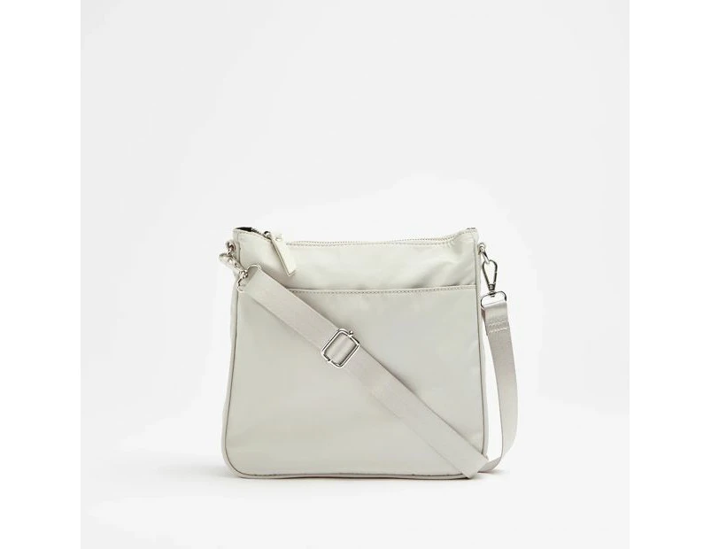 Target Active Crossbody Bag