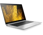 HP EliteBook x360 1030 G3 Intel i5 8350U 1.70GHz 16GB RAM 256GB SSD 13.3" Touch Win 11 - Refurbished Grade A