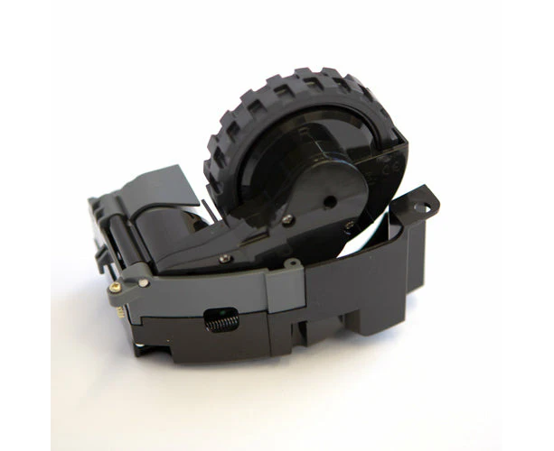 iRobot Roomba e and i Series Right Wheel Module