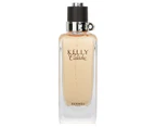 Kelly Caleche 100ml EDT for Women by Hermes