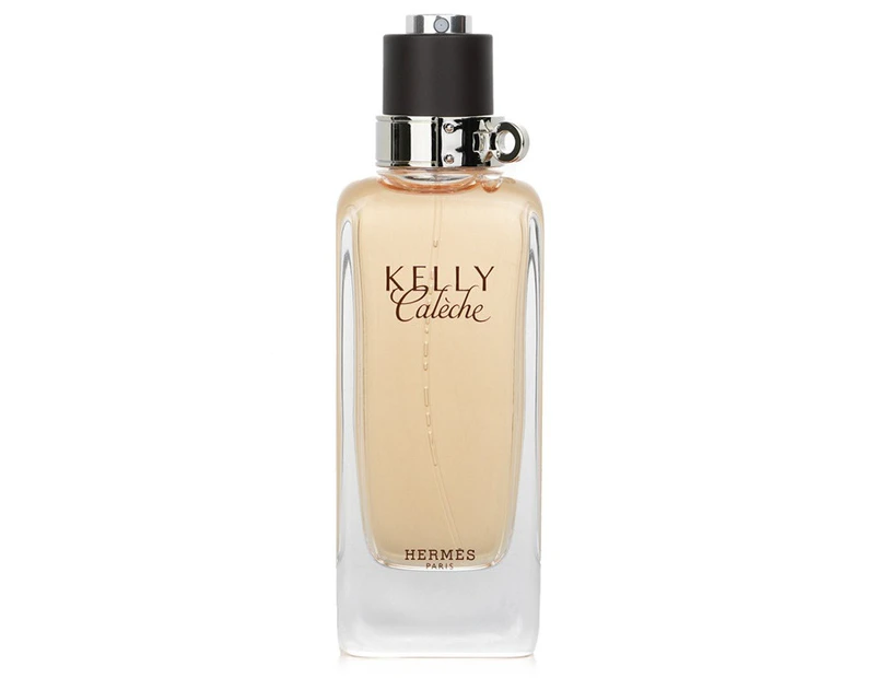 Kelly Caleche 100ml EDT for Women by Hermes