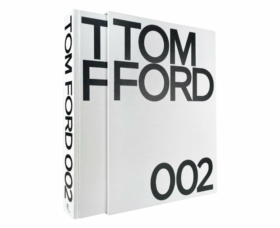 Tom Ford 002