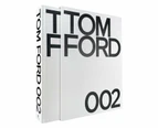 Tom Ford 002