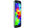 Samsung Galaxy S5 16GB Black - B - Refurbished Grade B