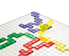 Blokus Board Game