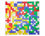 Blokus Board Game