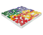 Blokus Board Game