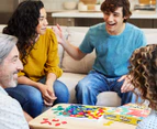 Blokus Board Game