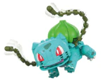 MEGA Construx Pokémon: Bulbasaur Building Kit