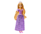 Disney Princess Rapunzel Doll