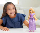 Disney Princess Rapunzel Doll