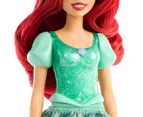 Disney Princess Ariel Fashion Doll