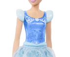 Disney Princess Cinderella Fashion Doll