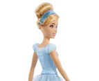 Disney Princess Cinderella Fashion Doll