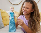 Disney Frozen Elsa Fashion Doll