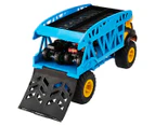 Hot Wheels Monster Trucks Monster Mover Toy