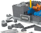 MEGA Construx Pokémon: Mini Motion Dugtrio Building Kit