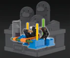 MEGA Construx Pokémon: Mini Motion Dugtrio Building Kit