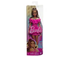 Barbie 1977 65th Anniversary Fashionista Doll