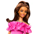 Barbie 1977 65th Anniversary Fashionista Doll