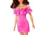 Barbie 1977 65th Anniversary Fashionista Doll