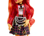 Monster High Cleo De Nile Doll