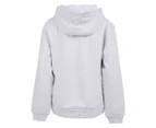 Eve Girl Youth Girls' Everyday Hoodie - Snow Marle