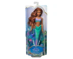 Disney The Little Mermaid Ariel Fashion Doll