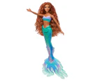 Disney The Little Mermaid Ariel Fashion Doll