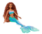 Disney The Little Mermaid Ariel Fashion Doll