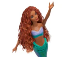 Disney The Little Mermaid Ariel Fashion Doll