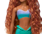 Disney The Little Mermaid Ariel Fashion Doll