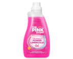 The Pink Stuff Miracle Power Limescale Gel 1L