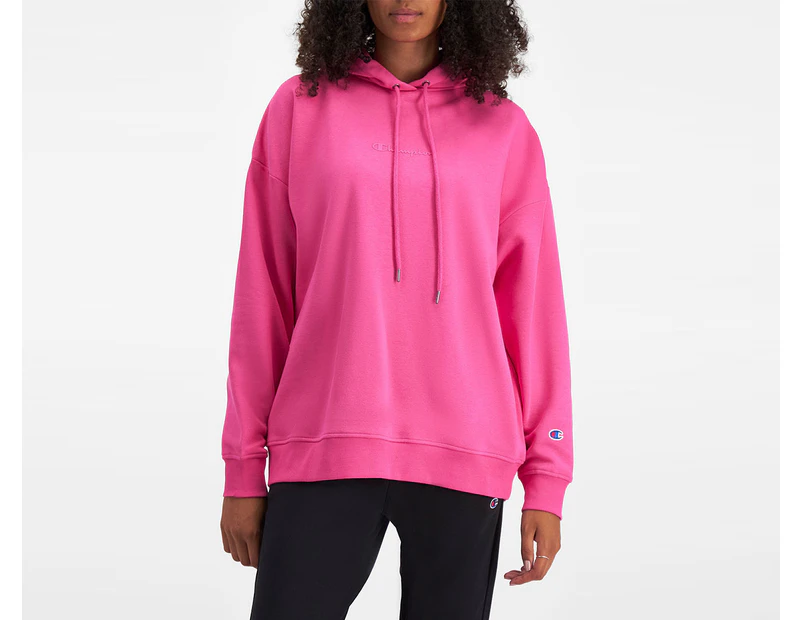 Champion hoodie nz womens best sale