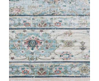 West Avenue 305x244cm Salina Rug - Multi