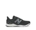 New Balance Youth 880v11 Running Shoes - Black