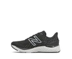 New Balance Youth 880v11 Running Shoes - Black