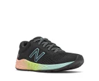 New Balance Kids' Fresh Foam Arishi v2 Running Shoes - Black