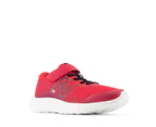 New Balance Boys' 520v8 Sneakers - Red